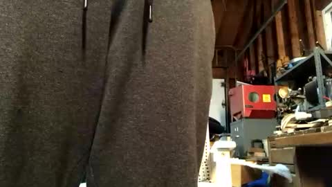 Snapshot of jawssharkparty chatting on October 17, 4:15 am Jaws  online show from October 17, 4:15 am