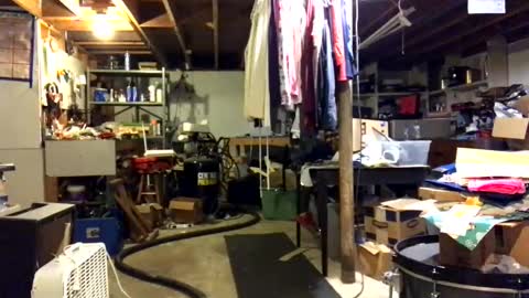 Snapshot of jawssharkparty chatting on November 3, 7:59 pm Jaws  online show from November 3, 7:59 pm