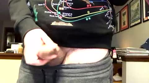 Snapshot of jawssharkparty chatting on November 4, 10:31 pm Jaws online show from November 4, 10:31 pm