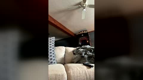 Snapshot of jawssharkparty chatting on January 5, 7:50 pm Jaws online show from January 5, 7:50 pm