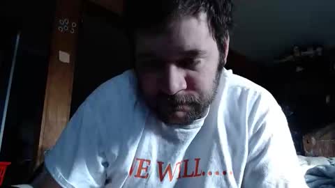 Snapshot of jawssharkparty chatting on January 12, 4:45 pm Jaws online show from January 12, 4:45 pm