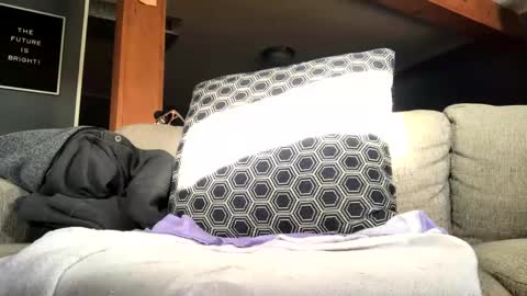 Snapshot of jawssharkparty chatting on January 14, 8:36 pm Jaws online show from January 14, 8:36 pm