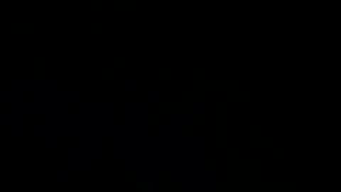 Snapshot of jawssharkparty chatting on February 24, 5:11 pm Jaws online show from February 24, 5:11 pm