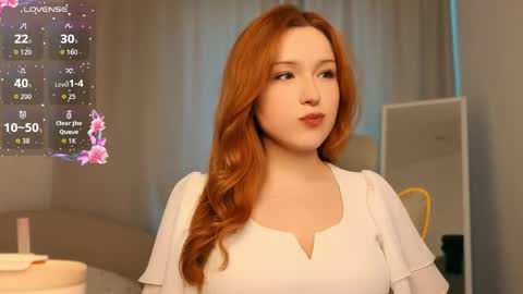 Snapshot of jawyqueen_ chatting on May 8, 1:16 pm your Bella online show from May 8, 1:16 pm