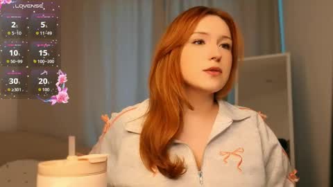 Snapshot of jawyqueen_ chatting on May 10, 1:16 pm your Bella online show from May 10, 1:16 pm