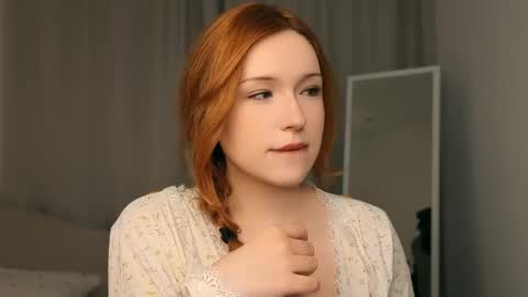 Snapshot of jawyqueen_ chatting on May 24, 1:16 pm your Bella online show from May 24, 1:16 pm