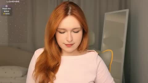 Snapshot of jawyqueen_ chatting on May 28, 1:08 pm your Bella online show from May 28, 1:08 pm