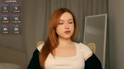 Snapshot of jawyqueen_ chatting on May 30, 2:25 pm your Bella online show from May 30, 2:25 pm