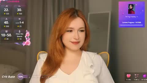 Snapshot of jawyqueen_ chatting on June 14, 1:24 pm your Bella online show from June 14, 1:24 pm