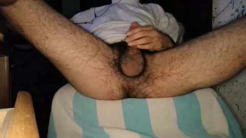 jax23xx online show from March 17, 7:12 am