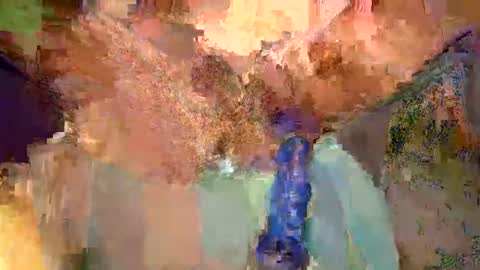 jax23xx online show from March 31, 2:35 am