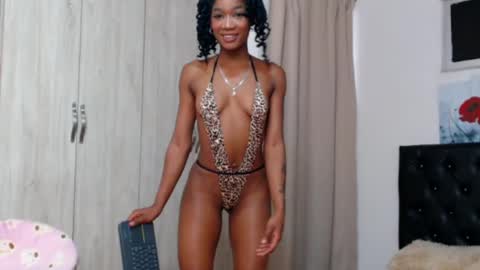 jax_f00x online show from April 15, 7:58 pm