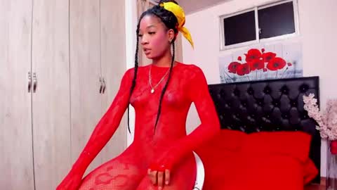 jax_f00x online show from July 22, 9:39 pm