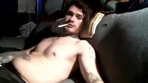 jaxxx666 online show from December 6, 7:43 am