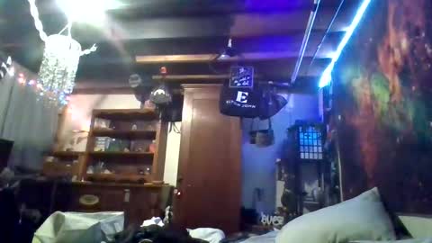 jaxxx666 online show from December 10, 7:16 am