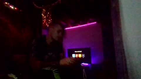 jaxxx666 online show from December 17, 9:28 am