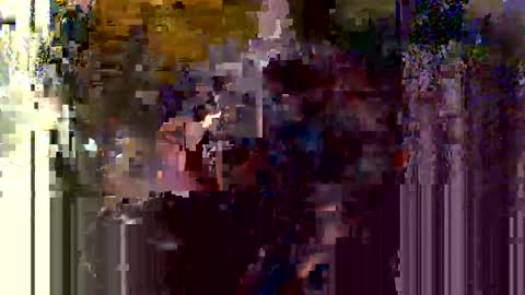 jaxxx666 online show from January 8, 8:38 am