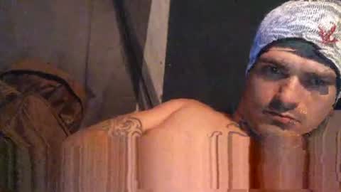 jaxxx666 online show from February 12, 7:36 am