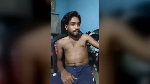 jax_steel online show from April 24, 8:44 pm