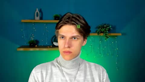 Snapshot of jax_telys chatting on December 15, 9:46 am jax_telys online show from December 15, 9:46 am