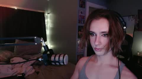 Snapshot of jaxboyheart chatting on March 21, 5:01 am Jax online show from March 21, 5:01 am