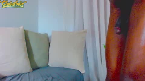 Snapshot of jaxdicklord chatting on October 31, 6:58 am JAXDICKLORD online show from October 31, 6:58 am