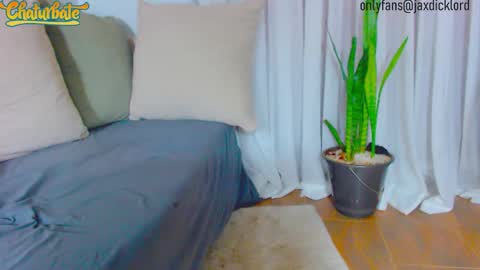 Snapshot of jaxdicklord chatting on November 10, 6:45 am JAXDICKLORD online show from November 10, 6:45 am