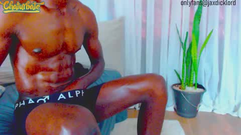 Snapshot of jaxdicklord chatting on November 24, 7:19 am JAXDICKLORD online show from November 24, 7:19 am