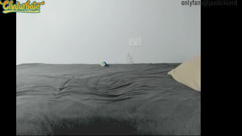 Snapshot of jaxdicklord chatting on May 16, 4:53 am JAXDICKLORD online show from May 16, 4:53 am