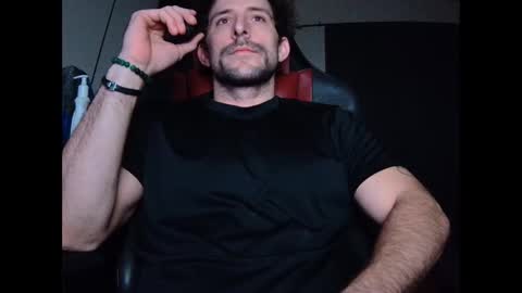 jaxjohnson12 online show from November 14, 11:31 am