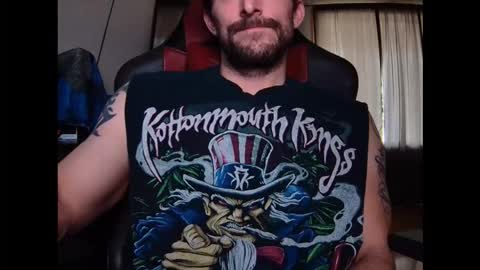 jaxjohnson12 online show from November 24, 6:29 pm