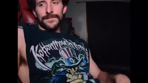 jaxjohnson12 online show from December 4, 1:04 am