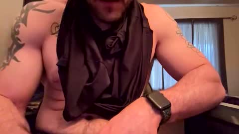 jaxjohnson12 online show from December 22, 6:05 pm