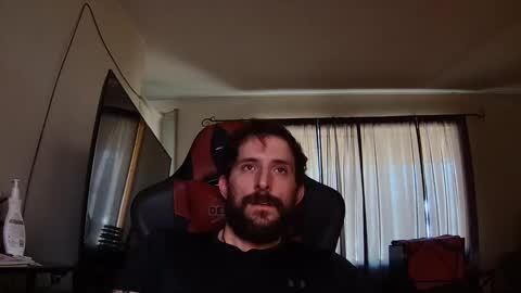 jaxjohnson12 online show from April 7, 5:13 pm