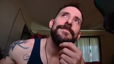 jaxjohnson12 online show from April 18, 5:50 pm