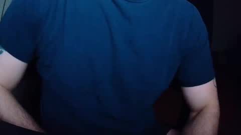 jaxjohnson12 online show from April 19, 7:40 am