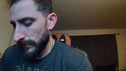 jaxjohnson12 online show from April 20, 4:48 am