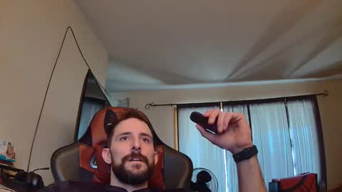 jaxjohnson12 online show from April 20, 6:31 pm