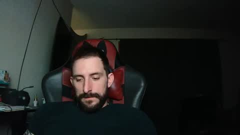 jaxjohnson12 online show from April 22, 1:30 am