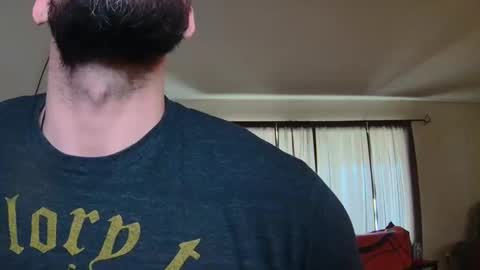 Snapshot of jaxjohnson12 chatting on April 24, 4:42 pm jaxjohnson12 online show from April 24, 4:42 pm