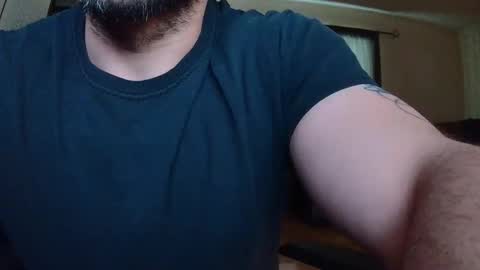 Snapshot of jaxjohnson12 chatting on May 22, 8:03 pm jaxjohnson12 online show from May 22, 8:03 pm