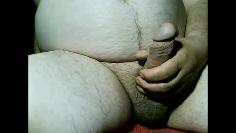jaxonxl online show from May 10, 6:57 pm