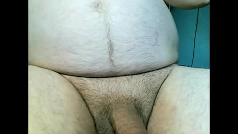 jaxonxl online show from May 12, 12:57 pm