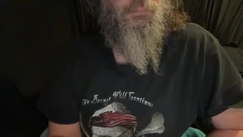 Jaxson online show from December 7, 7:38 am