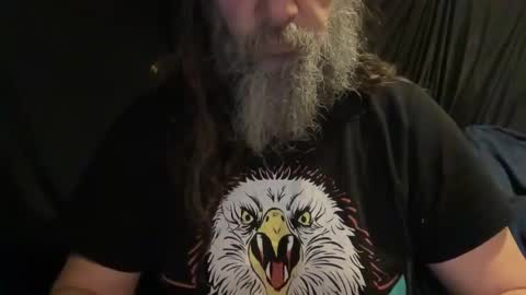 Jaxson online show from December 11, 9:30 am