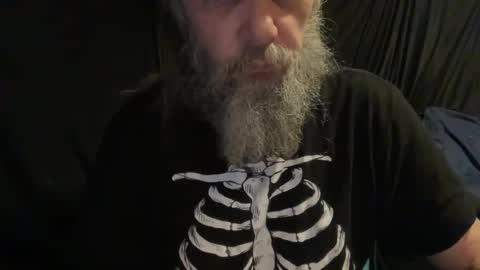 Jaxson online show from December 13, 10:41 am