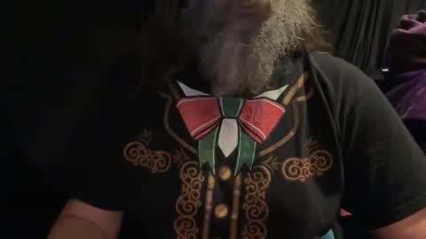 Jaxson online show from January 4, 10:49 am