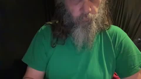 Jaxson online show from January 11, 9:47 am