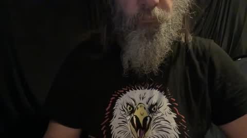 Jaxson online show from January 17, 10:44 am