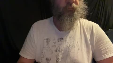 Jaxson online show from January 18, 10:28 am